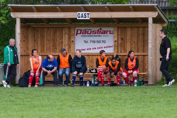 Bild 128 - Frauen Rot-Schwarz Kiel - MTSV Olympia Neum�nster : Ergebnis: 4:1